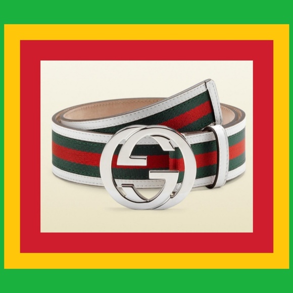 Gucci Other - GUCCI SWAG